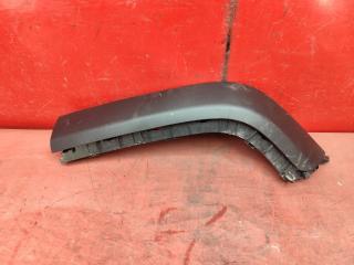 Запчасть расширитель крыла задний левый TANK 300 2021-