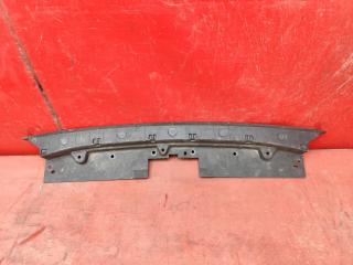 Запчасть накладка замка капота Jaecoo J8 2024-