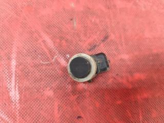 Запчасть парктроник TANK 300 2021-