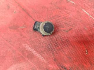 Запчасть парктроник TANK 300 2021-