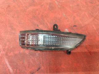 Фото запчасти повторитель поворота SUBARU Impreza WRX STi 2007-2013 Б/У запчасть Запчасть повторитель поворота SUBARU Impreza WRX STi 2007-2013