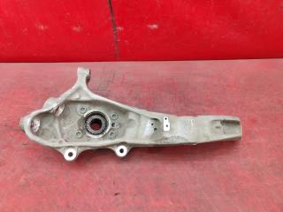 Поворотный кулак передний правый BMW X5 2018-