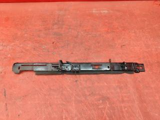 Запчасть кронштейн радиатора TANK 500 2021-