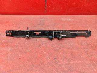 Запчасть кронштейн радиатора TANK 500 2021-