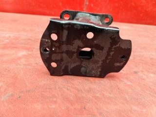 Запчасть домик усилителя левый TANK 500 2021-