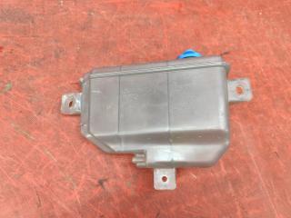 Запчасть расширительный бачок TANK 300 2021-