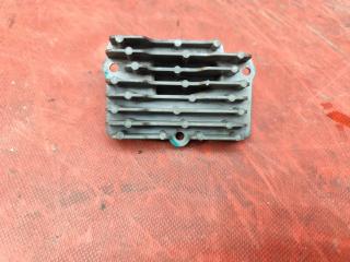 Запчасть светодиодный модуль левый TANK 500 2021-