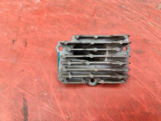 Запчасть светодиодный модуль правый TANK 500 2021-