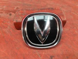 Эмблема решетки радиатора Changan UNI-K 2020-