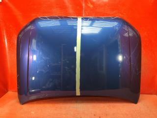 Запчасть капот Jaecoo J7 2023-