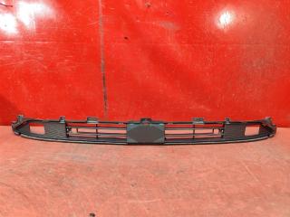 Запчасть решетка бампера передняя Jaecoo J7 2023-