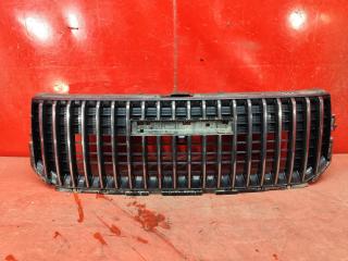 Запчасть решетка радиатора Jaecoo J7 2023-