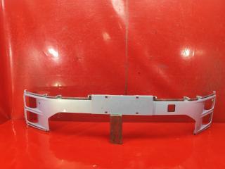 Запчасть бампер передний Jaecoo J7 2023-