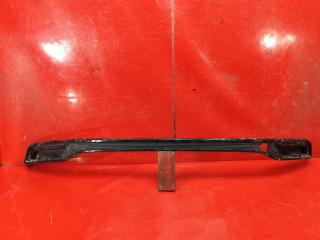 Запчасть накладка бампера задняя Jaecoo J8 2024-