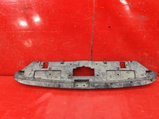 Запчасть накладка замка капота Jaecoo J7 2023-