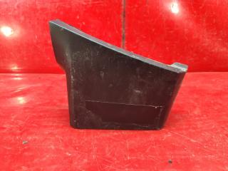 Запчасть накладка бампера задняя правая TANK 300 2021-