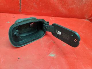 Запчасть исполнительное устройство к жалюзи TANK 500 2021-