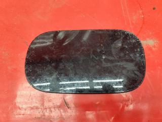 Запчасть исполнительное устройство к жалюзи TANK 500 2021-