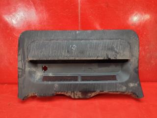 Запчасть обшивка крышки багажника TANK 500 2021-