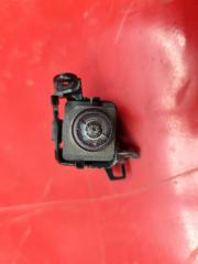 Запчасть камера зеркала BMW X7 2018-