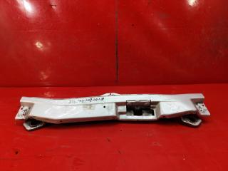 Запчасть панель передняя SOLLERS Atlant 2022-