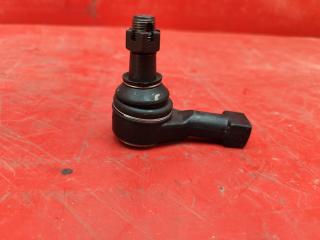 Запчасть наконечник рулевой SSANGYONG MUSSO 1993-2006