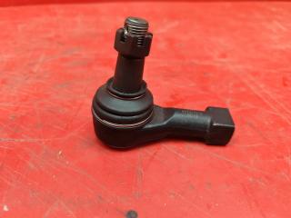 Запчасть наконечник рулевой SSANGYONG MUSSO 1993-2006