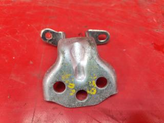 Запчасть петля двери нижняя передняя левая SSANGYONG KYRON 2005-2015