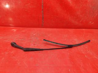 Поводок стеклоочистителя правый FORD FOCUS 2011-