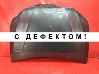 Запчасть капот JETTA VS7 2020-