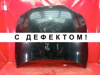 Капот BMW 5 2002-2010 Б/У Капот BMW 5 2002-2010