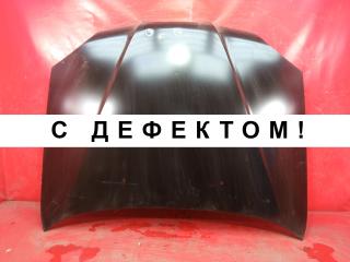 Запчасть капот DAEWOO LACETTI 2002-2009