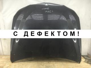 Капот BMW 6 GT 2017-2023 Б/У Капот BMW 6 GT 2017-2023