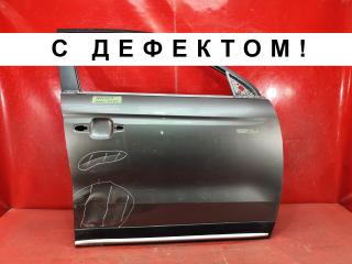 Запчасть дверь передняя правая Geely Atlas Pro 2021-