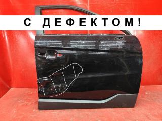 Фото запчасти дверь передняя правая Москвич 3 2022- Б/У запчасть Запчасть дверь передняя правая Москвич 3 2022-