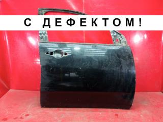 Дверь передняя правая ACURA MDX 2006-2013 Б/У Дверь передняя правая ACURA MDX 2006-2013