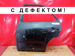 Дверь задняя левая ACURA MDX 2000-2006 новая Дверь задняя левая ACURA MDX 2000-2006