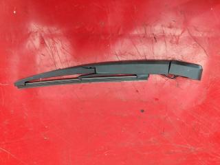 Поводок стеклоочистителя задний KIA RIO X-Line 2017-