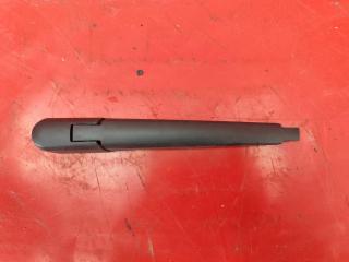 Поводок стеклоочистителя задний KIA RIO X-Line 2017-