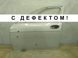 Запчасть дверь передняя левая BMW 7 2001-2008