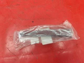 Поводок стеклоочистителя KIA RIO X-Line 2017-