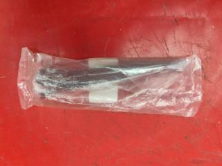 Поводок стеклоочистителя KIA RIO X-Line 2017-