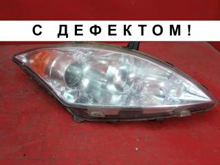 Фото запчасти фара передняя правая GREAT WALL HOVER H5 2010-2017 Б/У запчасть Запчасть фара передняя правая GREAT WALL HOVER H5 2010-2017