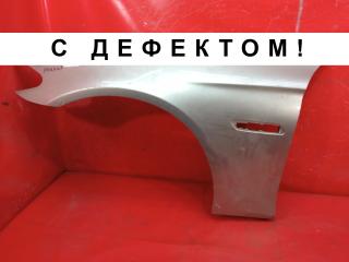 Крыло переднее левое BMW 5 2010-2017
