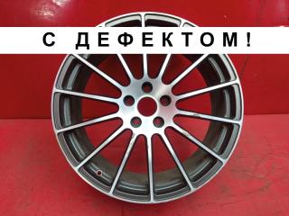 Запчасть диск колесный литой Maserati Quattroporte 2016