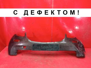 Запчасть бампер передний SMART FORTWO 2014-