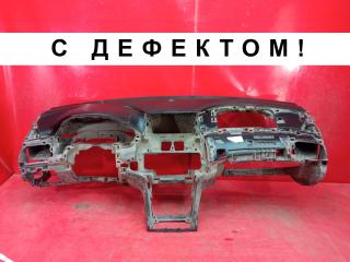 Фото запчасти торпеда панель HONDA ACCORD 2008-2013 Б/У запчасть Запчасть торпеда панель HONDA ACCORD 2008-2013