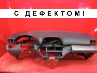 Фото запчасти торпеда панель HONDA Odyssey 2004-2010 Б/У запчасть Запчасть торпеда панель HONDA Odyssey 2004-2010