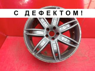 Запчасть диск колесный литой Maserati Quattroporte 2012-2016