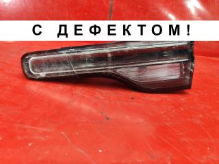 Запчасть фонарь led задний правый Changan CS55 PLUS 2021-